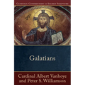 Galatians