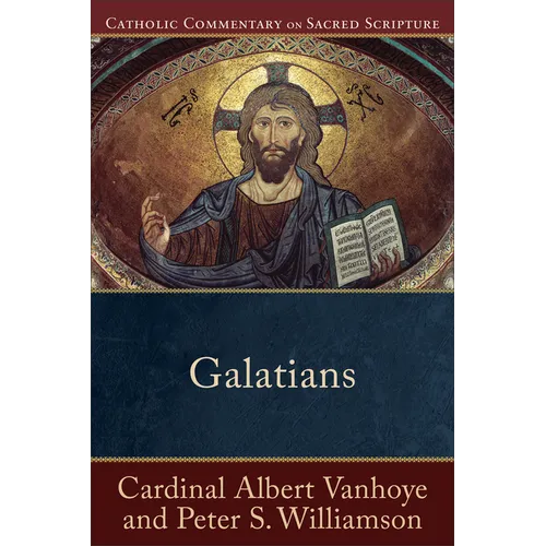 Galatians