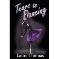 Tears to Dancing