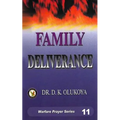 Family Deliverance