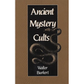 Ancient Mystery Cults