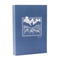 Net Abide Bible Journal - Psalms, Paperback, Comfort Print: Holy Bible