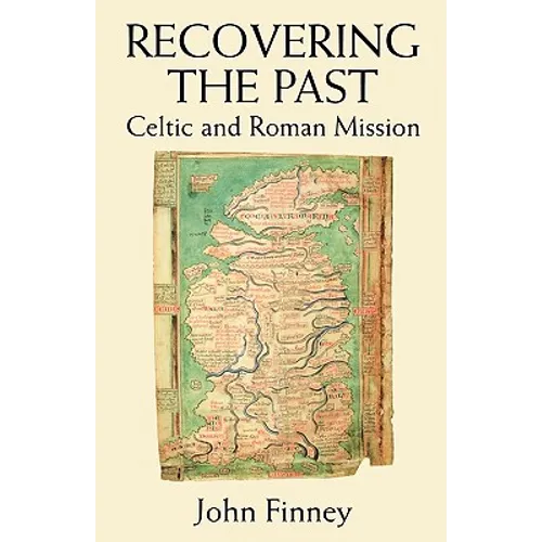 Recovering the Past