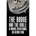 The Badge and the Bible