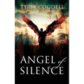 Angel of Silence