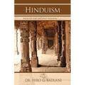 Hinduism: Path of the Ancient Wisdom