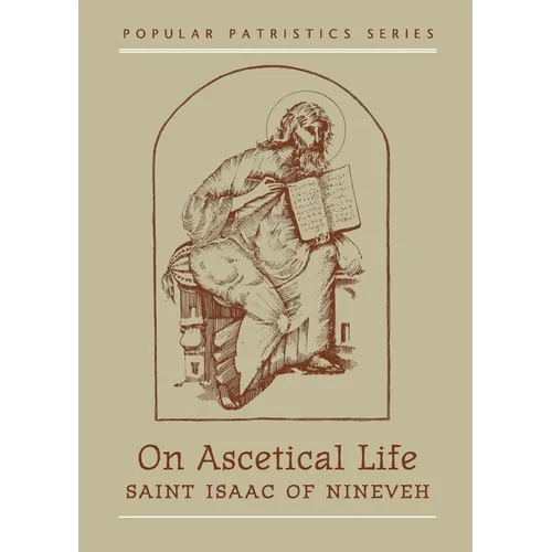 On Ascetical Life