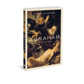 Abraham: The Tests of Faith