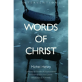 Words of Christ