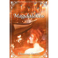 Magdalenes