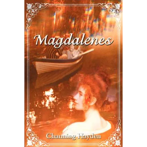 Magdalenes