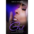 Hushhhh God Is Talking: Prophetically Speaking