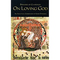 On Loving God: Volume 13