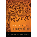 Jesus the Storyteller