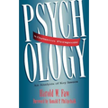 Psychology in Christian Perspective: An Analysis of Key Issues