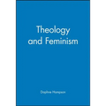 Theology and Feminism