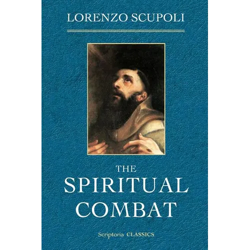 The Spiritual Combat