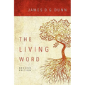 The Living Word
