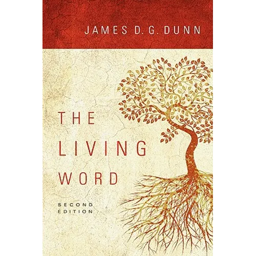 The Living Word