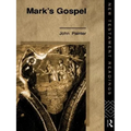 Mark's Gospel