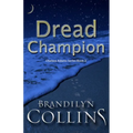 Dread Champion