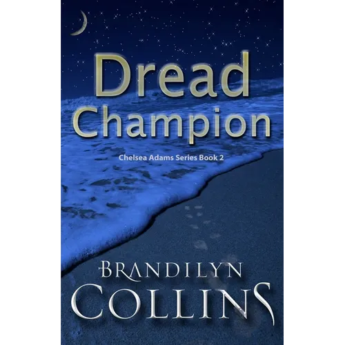 Dread Champion