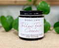Whipped Tallow Face Cream