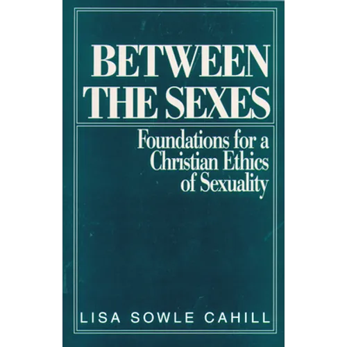 Between the Sexes