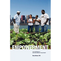 Empowerment: A Key Component of Christian Community Development