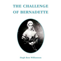 The Challenge of Bernadette