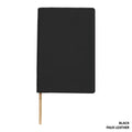 Lsb, 2 Column Verse-By-Verse, Black Faux Leather, Indexed