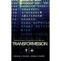 Transformission: Making Disciples Through Short-Term Missions