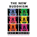 The New Buddhism