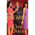 The Choir Director