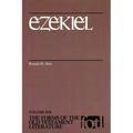 Ezekiel
