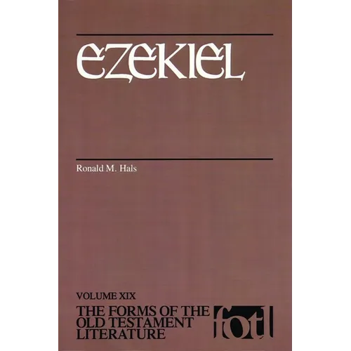 Ezekiel