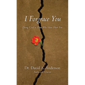 I Forgrace You: Doing Good to Those Who Have Hurt You