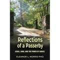 Reflections of a Passerby: Jesus, Jung, and the Power of Choice