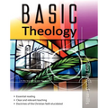 BASIC Theology