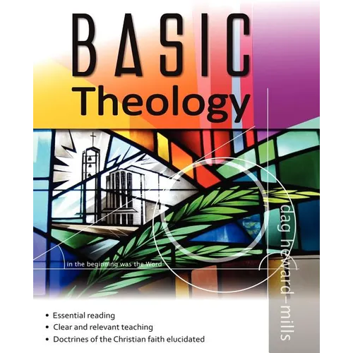 BASIC Theology