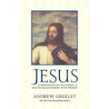 Jesus: A Meditation on His Stories and His Relationships with Women