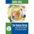 Human Being