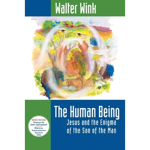 Human Being