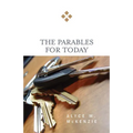 The Parables for Today