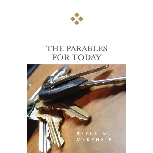 The Parables for Today