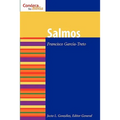 Salmos: (Psalms)