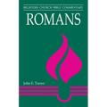 Romans