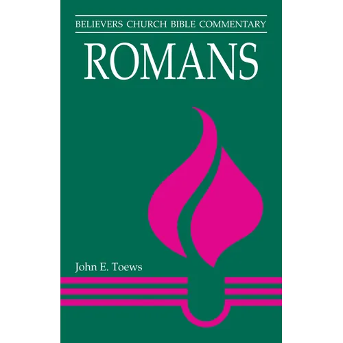 Romans