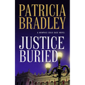 Justice Buried