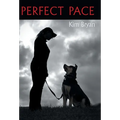 Perfect Pace